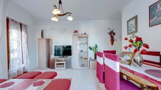  Appartement � vendre 4 pi�ces 98 m� Torrevieja
