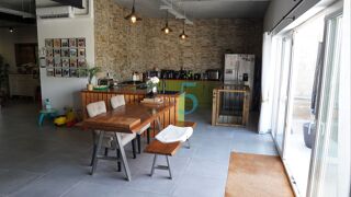  Villa à vendre 6 pièces 354 m² Orihuela