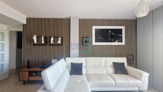  Appartement à vendre 4 pièces 93 m² Torre pacheco