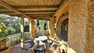  Maison � vendre 6 pi�ces 272 m� Mutxamel