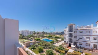  Appartement à vendre 3 pièces 60 m² Orihuela