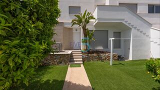  Appartement à vendre 4 pièces 108 m² Orihuela