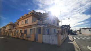  Maison à vendre 4 pièces 90 m² Murcia