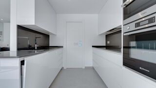  Villa � vendre 6 pi�ces 198 m� Algorfa