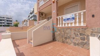  Appartement à vendre 3 pièces 50 m² Orihuela