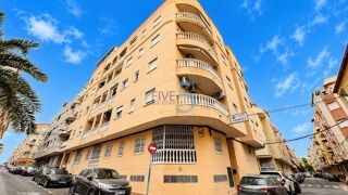  Appartement à vendre 4 pièces 99 m² Torrevieja
