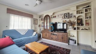 Maison à vendre 6 pièces 228 m² San pedro del pinatar