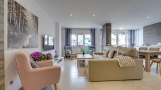  Appartement à vendre 4 pièces 84 m² Orihuela