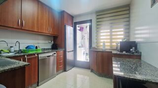  Appartement � vendre 4 pi�ces 123 m� San pedro del pinatar