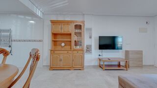  Appartement � vendre 3 pi�ces 72 m� Orihuela