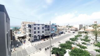  Appartement à vendre 3 pièces 62 m² Pilar de la horadada
