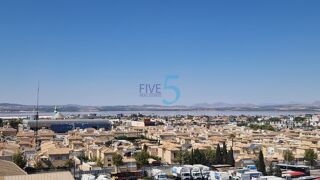  Appartement à vendre 3 pièces 65 m² Torrevieja