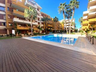  Appartement à vendre 3 pièces 71 m² Orihuela
