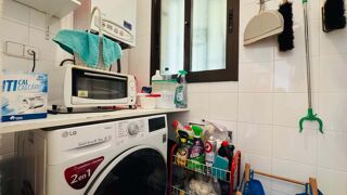  Appartement � vendre 3 pi�ces 101 m� Orihuela