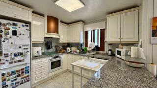  Appartement � vendre 3 pi�ces 75 m� Orihuela