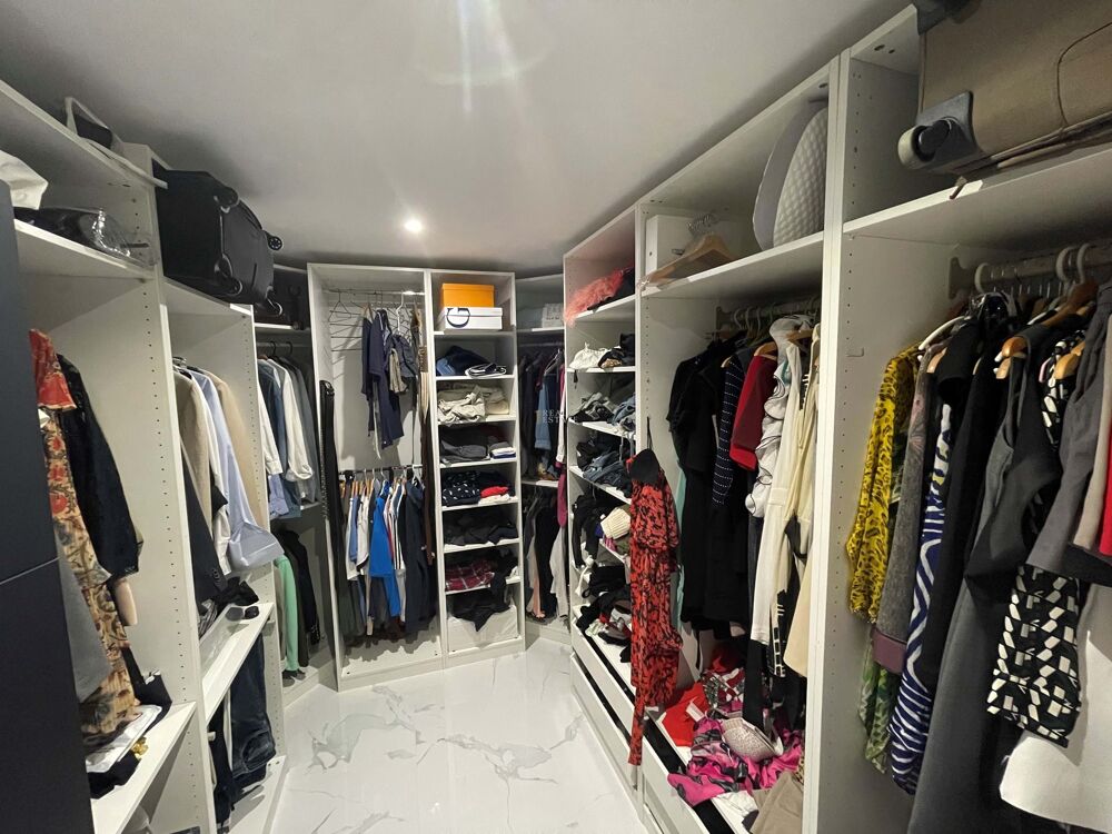 � vendre  Villa Nucia (la)