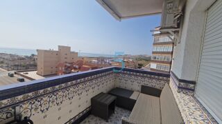  Appartement à vendre 2 pièces 65 m² Torrevieja