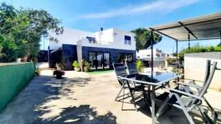 Maison à vendre 4 pièces 164 m² Murcia