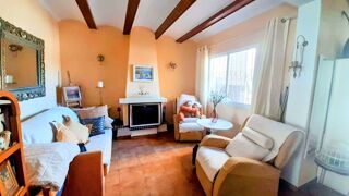  Maison � vendre 4 pi�ces 118 m� Alf�s del pi (l')