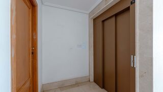  Appartement  vendre 3 pices 59 m San pedro del pinatar