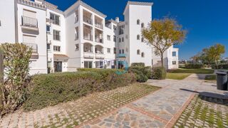  Appartement à vendre 3 pièces 72 m² Murcia