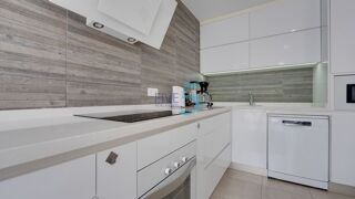  Appartement à vendre 4 pièces 84 m² Orihuela