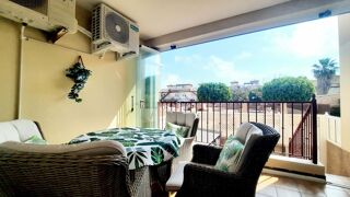  Appartement à vendre 3 pièces 70 m² San pedro del pinatar