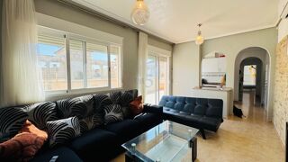  Appartement  vendre 3 pices 72 m Formentera del segura