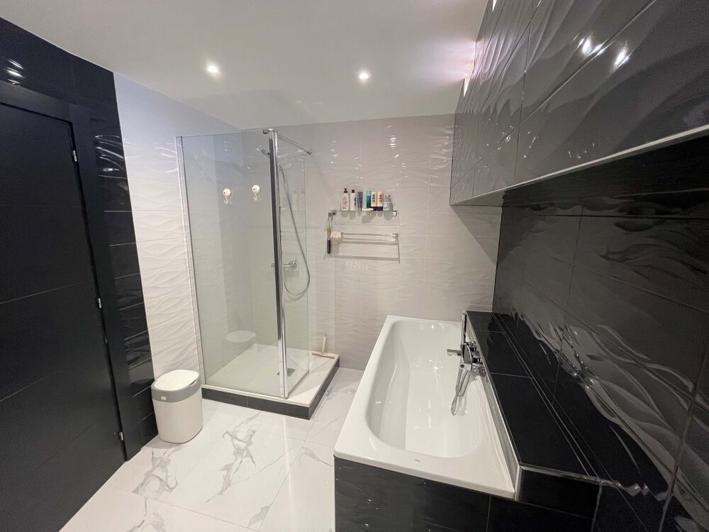 � vendre  Villa Nucia (la)