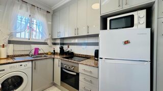  Villa � vendre 3 pi�ces 87 m� Orihuela