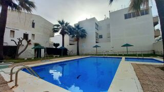  Maison � vendre 3 pi�ces 60 m� Torrevieja