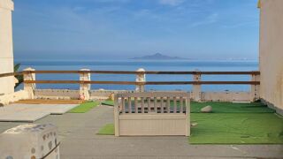  Maison � vendre 5 pi�ces 102 m� Cartagena