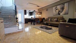  Maison  vendre 3 pices 88 m Algorfa