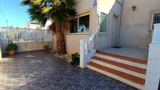  Villa � vendre 3 pi�ces 99 m� Torrevieja