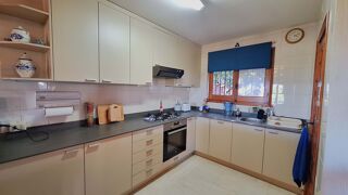  Villa � vendre 5 pi�ces 148 m� Orba