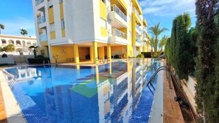  Appartement à vendre 3 pièces 79 m² Orihuela