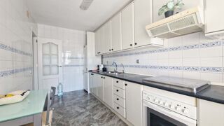  Maison � vendre 4 pi�ces 205 m� Alc�zares (los)