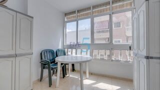  Appartement à vendre 2 pièces 53 m² Torrevieja