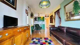  Appartement à vendre 2 pièces 59 m² Torrevieja