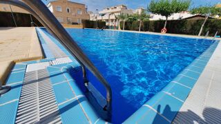  Appartement à vendre 3 pièces 73 m² Formentera del segura
