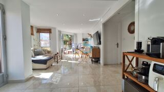  Appartement à vendre 4 pièces 88 m² Torrevieja