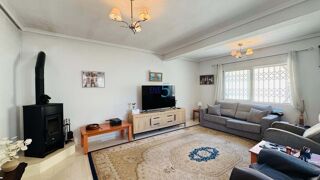  Maison à vendre 3 pièces 109 m² Torrevieja