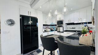 Maison à vendre 3 pièces 89 m² Orihuela