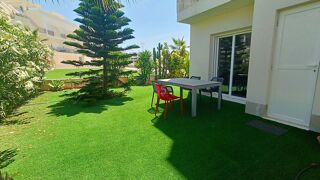  Appartement � vendre 3 pi�ces 105 m� Guardamar del segura