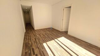  Appartement � vendre 3 pi�ces 75 m� San miguel de salinas