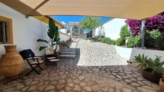  Villa à vendre 4 pièces 211 m² Pedreguer