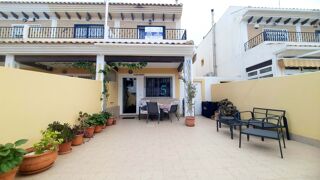  Maison  vendre 3 pices 82 m San pedro del pinatar