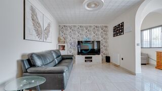  Villa à vendre 3 pièces 76 m² Torrevieja