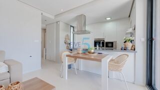  Appartement à vendre 3 pièces 79 m² Orihuela