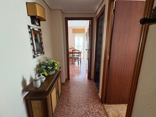  Appartement  vendre 3 pices 68 m Torrevieja
